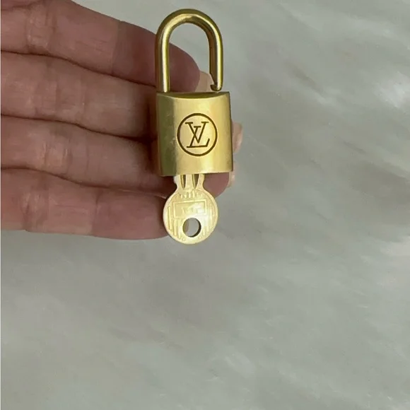 LV 🔐 208 this is the 200 series - Picture 4 of 5